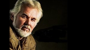 Kenny Rogers Lucille (Video and Lyrics)
