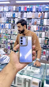 434 reactions · 5 comments | Samsung S24 mobile phone new premium back case 2025#samsung #cover | Jutt Mobiles | Facebook