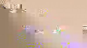 A more spacious seat. Upgraded dining. Specialty amenities. United® Premium Plus, our new premium economy experience, takes flight around the 🌎 starting March 30, 2019. http://united.com/PremiumPlus | United