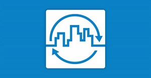 Condo Control | 2024 Reviews, Pros, Cons, Overview