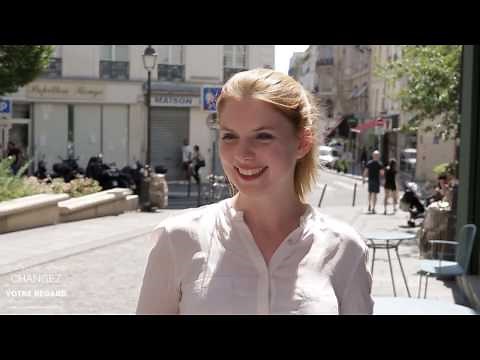 Bas de contention : changez votre regard