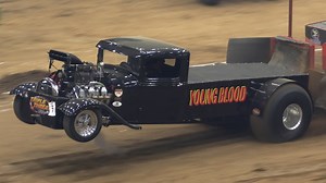 23K views · 152 reactions | Winners from the Thursday Night portion...