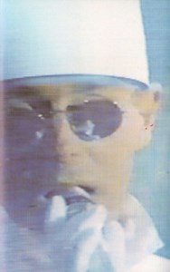 Pet Shop Boys - Disco 2