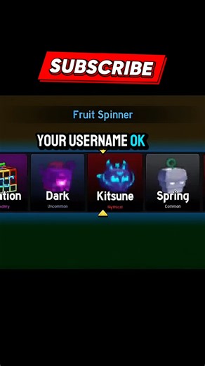 My Best Gacha Pull 😱 | APPY BLOX