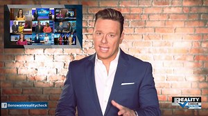 There is a new video making the rounds of news anchors from Sinclair owned TV news stations across the nation, all saying the exact same thing. The video compiles them parroting the same script. So why are these news anchors reading like drones, and is there a bigger issue here? This is a Reality Check you won't get anywhere else. | Ben Swann