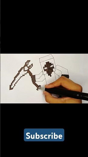 Entity 303 drawing