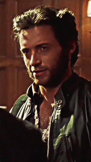 "WE'RE STILL SEEING THIS..." | X-Men 2 #shorts #wolverine