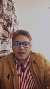 18 reactions | ✅“Today, my topic is about double consonant letters—their sounds and how to form words with them.” #stitumir #starseverywherefypシ゚viralシypシ゚viralシhtag #highlightsシ゚ #to #understand #learning #English #phonics #smellgoodfeelgood @highlight Nayan Nayan #interesting @highlight | Nayan Nayan | Facebook