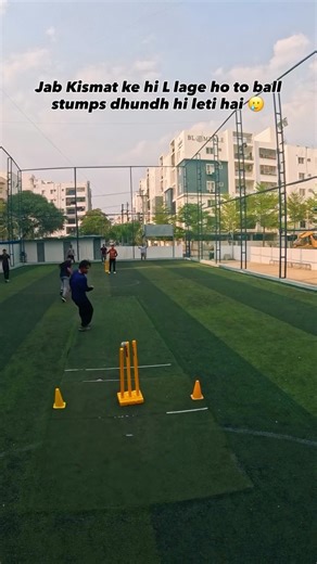 * Out 😳 ya not out ? 99% log galat bolenge #part5