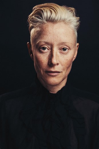 Maria Erwolter | Actress, Second Unit Director or Assistant Director, Choreography