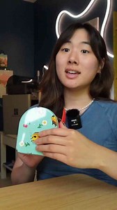 From Model to Masterpiece: 3D Art in the Making