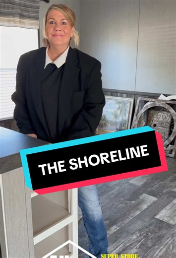 your dream home? It’s here. And it’s called The Shoreline. This spacious 3 BED | 2 BATH home isn’t just a house—it’s an experience. 🛋️ Open living spaces that feel like they stretch for days.🍳 A kitchen that begs you to cook, entertain, and repeat.🛏️ Bedrooms so cozy, you’ll never want to leave. PLUS, The Shoreline comes with one of our most-loved floor plans Ready to see what the hype’s about? Drop a 🙌 in the comments or DM us for details! #aikenhousingcenter #aikenhousing #aikenhousingsupe