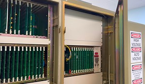 Fort Bragg Community Meeting Highlights Housing, Road Projects and Holiday Events