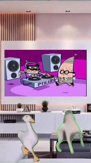 TikTok - Make Your Day