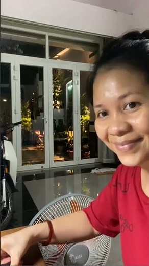 Thi mô phỏng B2 | Đậu hay rớt nếu đạt 5/5 trong từng tình huống đơn lẻ? #2023shorts
