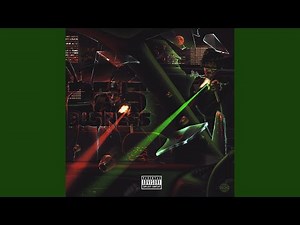 Switches (feat. YoungBoy Never Broke Again)