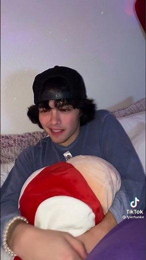 Do girls have balls?