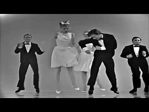 RUN RUN RUDOLPH - CHUCK BERRY (Cover) #christmas #chuckberry #rudolph