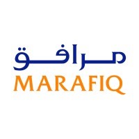 Marafiq | LinkedIn