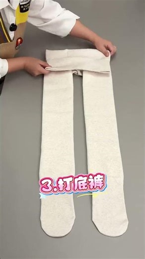 Winter Packing Hacks: Learn from a Pro Organizer