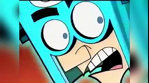 The Fairly OddParents: Abra-Catastrophe! (2003) Trailer