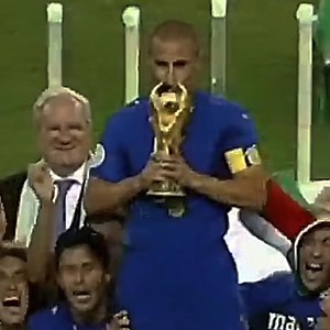 ITALIA 😔 #italia#edit#fooball