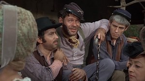 Invitation To A Gunfighter (1964) (1080p)🌻 Westerns