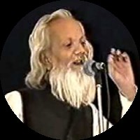 All writings of Adil Lakhnavi | Rekhta