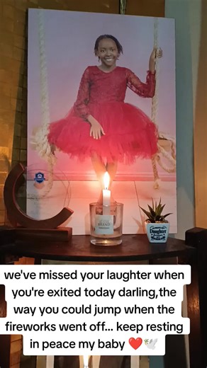 Remembering You: A Tribute to Lost Love and Laughter