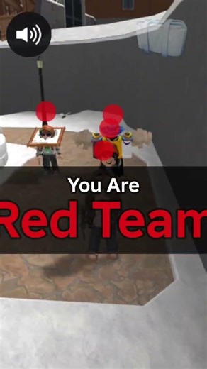 first time playing mm2! i already HATE it im sorry