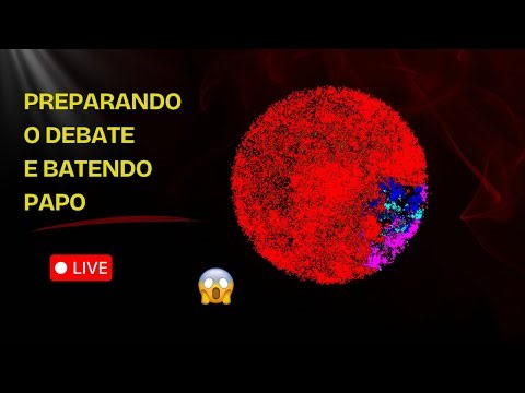 SEM RUMO? 🥹 TRIBAL WARS