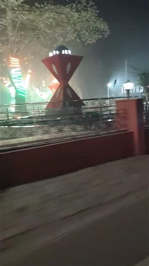 Gaya ji ka hai kya baat hai na tu hi hai na hvg #bebaakee #cezannekhan #kulfikumarbajewala