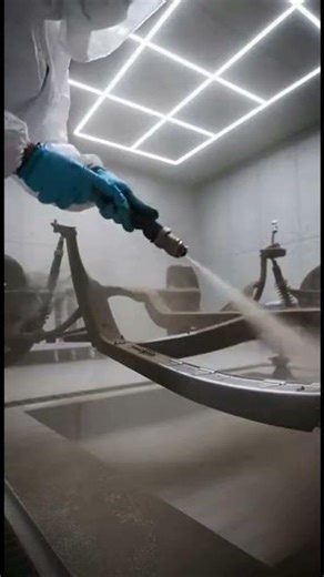 Watch Time Reverse the Damage