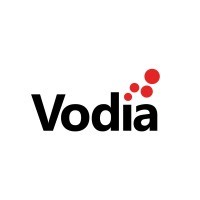 Vodia Networks Inc. | LinkedIn