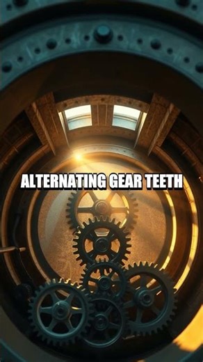 The Sunken Sundial: Echoes of Forgotten Timekeepers