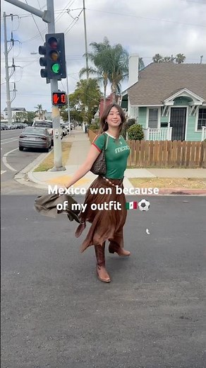 follow me on insta @ sleepysab.asmr #worldcup2026 #worldcup #mexico #mexicoworldcup #fitcheck