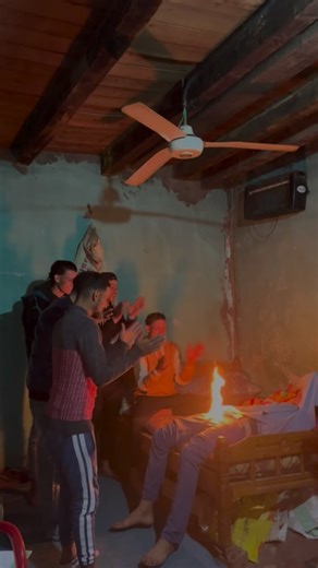 ‎إسلام البحراوي‎ on Instagram‎: "‏أقوى ملف في الكون اضحك من قلبك😂😂"‎