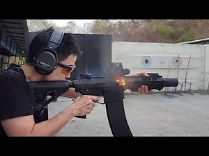 Brass strike primer causing out-of-battery detonation (Gen12 shotgun)