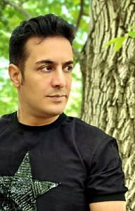 ‎سلمان برقی‎ on Instagram‎: "امشب دلم غمگینه #باصدای #سلمان_برقی @salman_barghi_68 @salmanbarghi_pv #پنجه_طلا #محمد_نجاتی_پور @m.nejati1376 #تصویر_تدوین #استودیو_جوان_فیلم_کاشمر @javan_film_kashmar #دیجی_برنامه @dj.tabasm #اجرا_شده #شهرستان_بردسکن #کوشه"‎