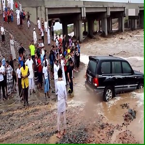 Mother Nature Angry Caught On Camera - Amazing Monster Flash Flood Compilation | Nature Is Angry