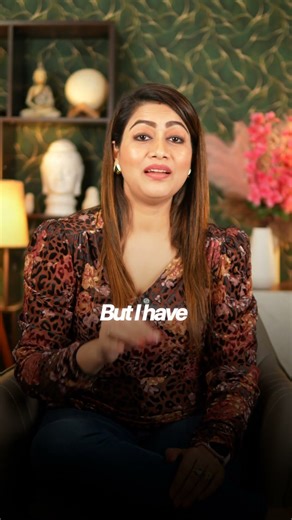 Why your report card matters less than you think.