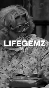 Wise words from Madea. #motivation #Relationship #inspiration #wisdom #success #quote #tylerperry #madea #Love | Melton Pruitt