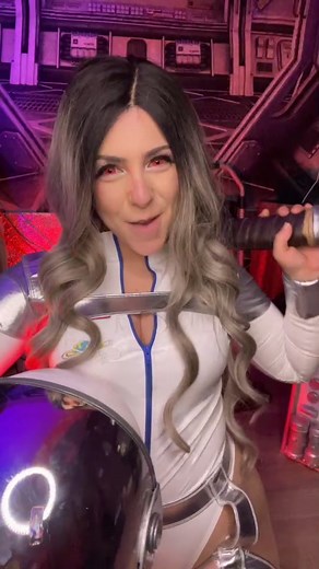 His name is frank. ❤️ #amongus #amonguscosplay #amonguswhite #amonguswhitecosplay #amongusthecrew #amongustupid