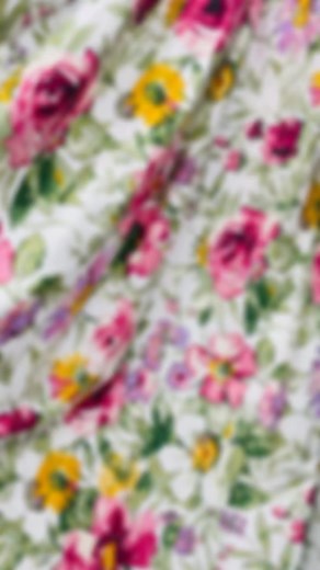 32K views · 523 reactions | #bedsheets | Home Tex Bedsheet | Facebook