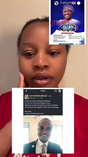 Searching for a Wife: Una Brother's Journey