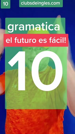 gramatica ingles 10 tips de ingles#aprendeinglés #learnenglish #hablaringles #clubsdeingles #talkenglis #vocabulario
