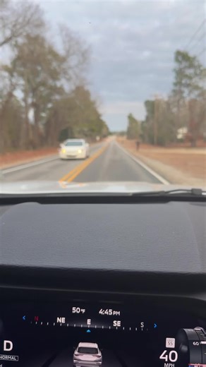 Who about to do a 3 point turn?! Please. | 3 point turn