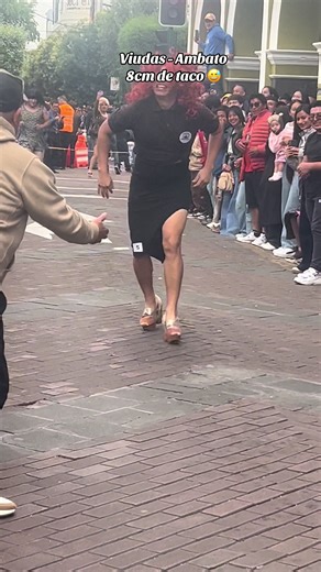 #viudas #ambato #radioalegria #añoviejo #ecuador | radio