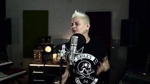 Horizon Festival on Reels