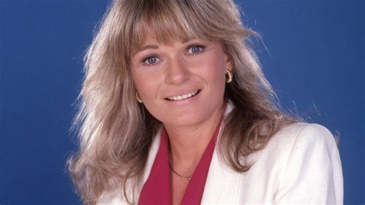 'Superman' actress Valerie Perrine's official cause of death revealed: report